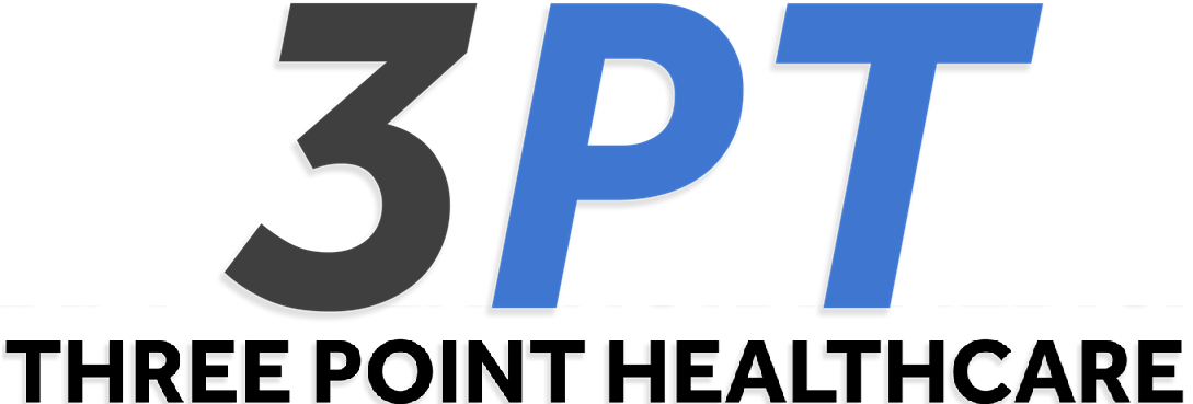 3PT Healthcare